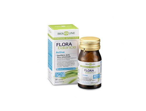 flora-balance-active flora balance active