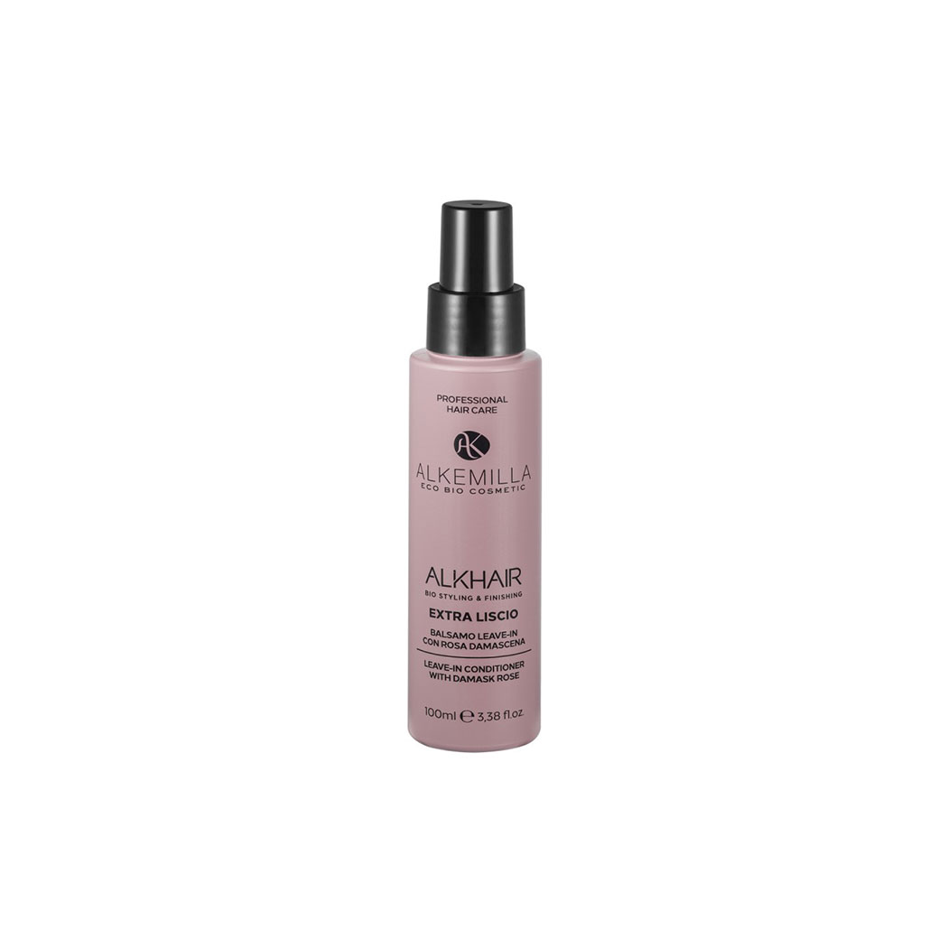 Balsamo-Leave-in-Extra-Liscio Balsamo Leave-in Extra Liscio